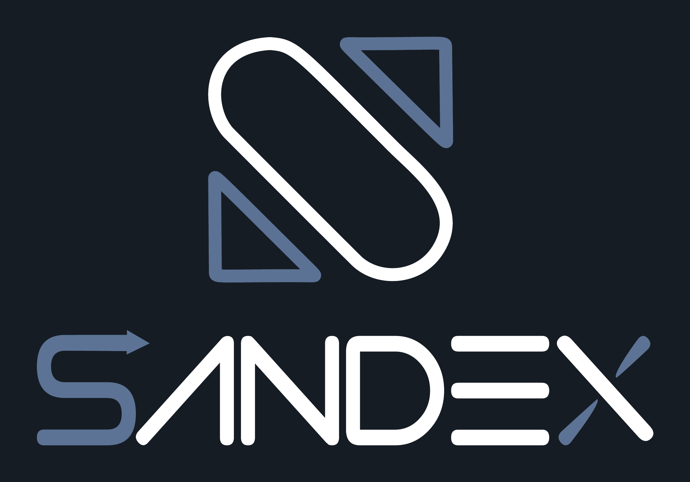 SANDEX